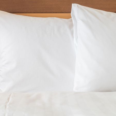 Holiday Inn & Suites Tupelo North By Ihg Ngoại thất bức ảnh