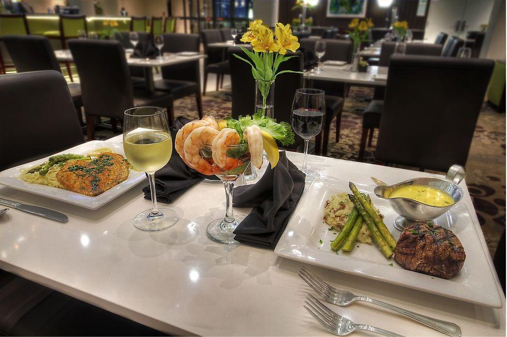 Holiday Inn & Suites Tupelo North By Ihg Ngoại thất bức ảnh