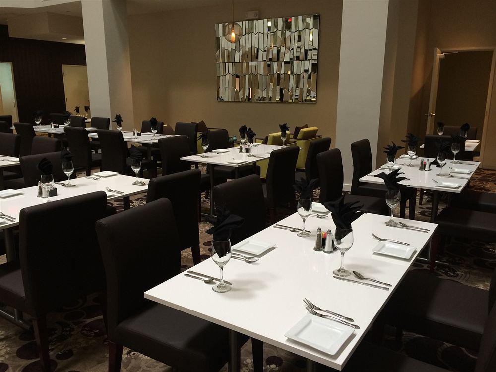 Holiday Inn & Suites Tupelo North By Ihg Ngoại thất bức ảnh