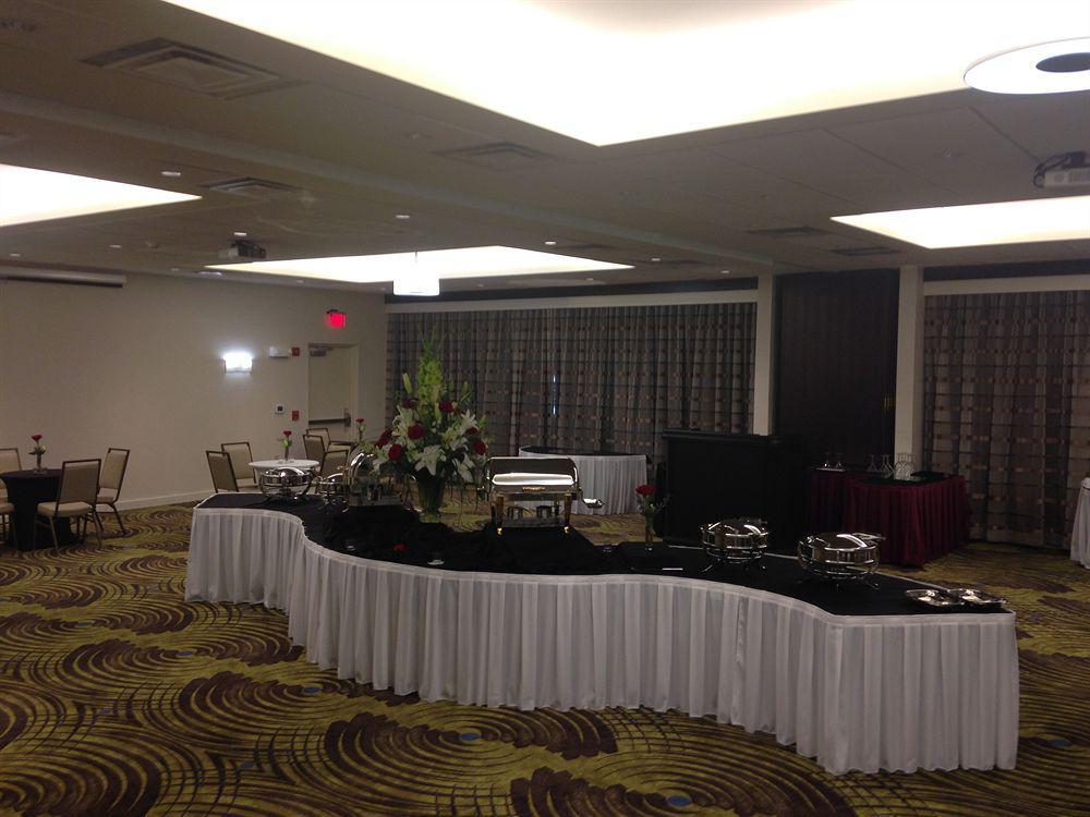 Holiday Inn & Suites Tupelo North By Ihg Ngoại thất bức ảnh