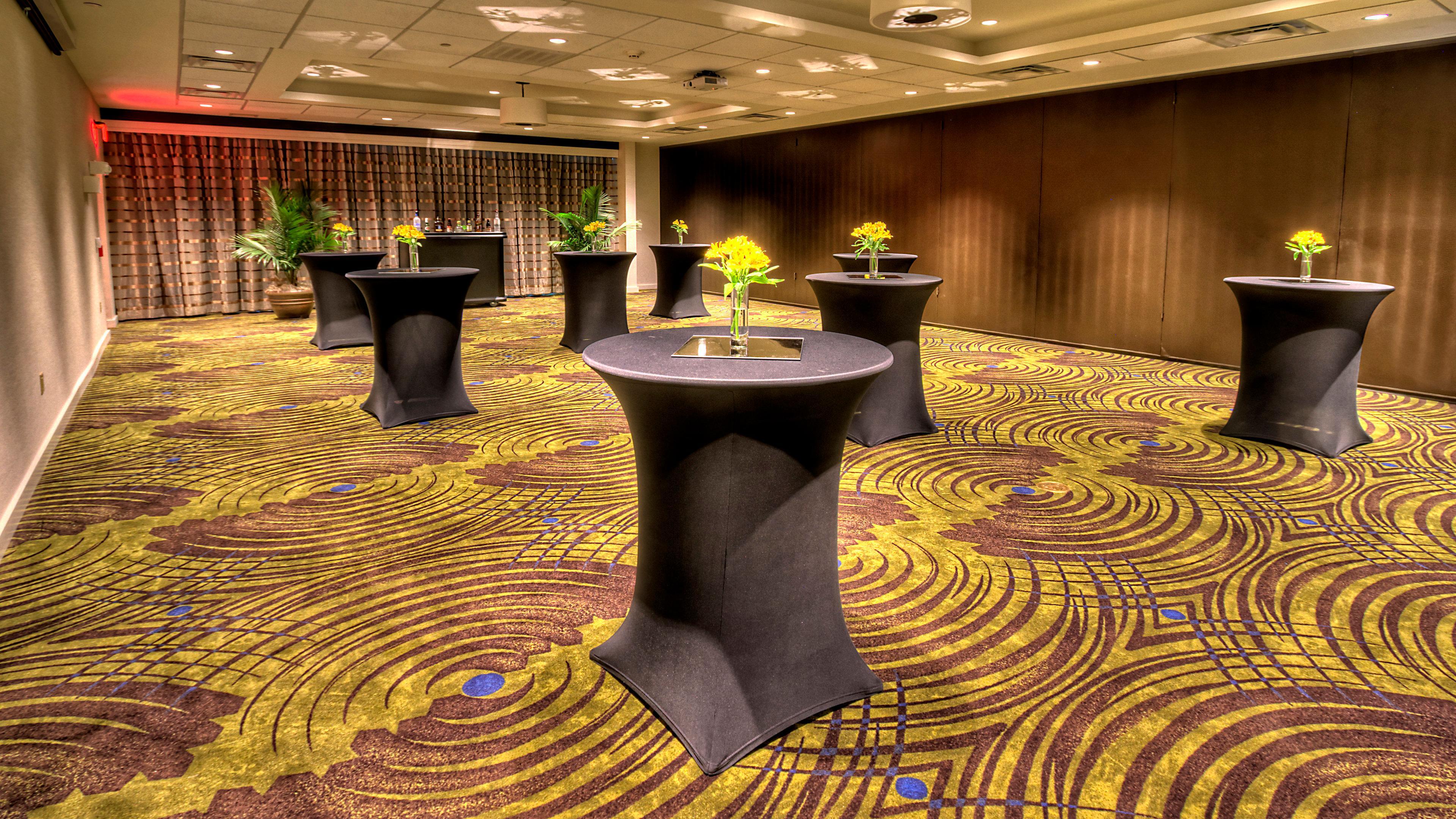 Holiday Inn & Suites Tupelo North By Ihg Ngoại thất bức ảnh
