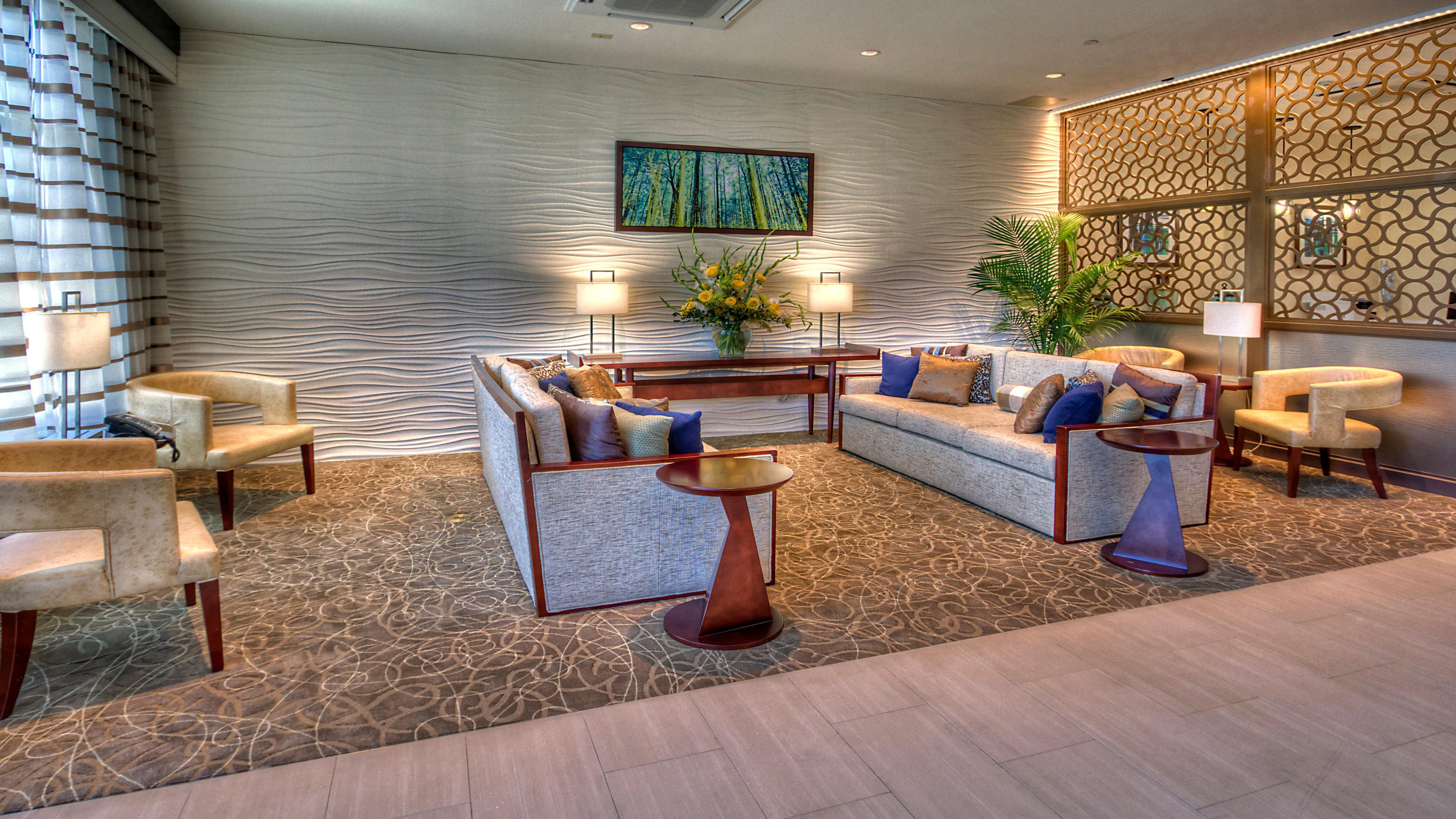 Holiday Inn & Suites Tupelo North By Ihg Ngoại thất bức ảnh