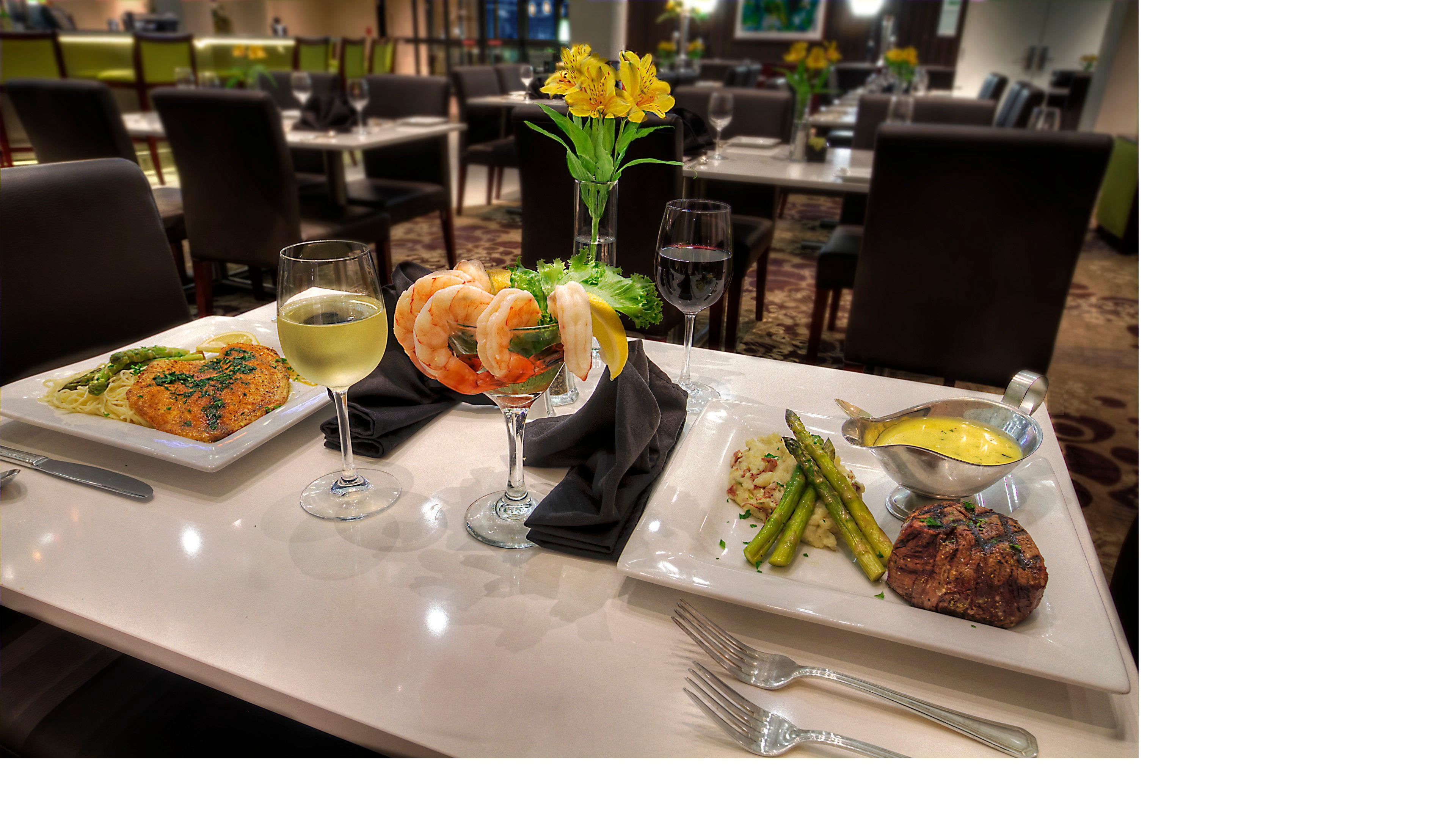 Holiday Inn & Suites Tupelo North By Ihg Ngoại thất bức ảnh