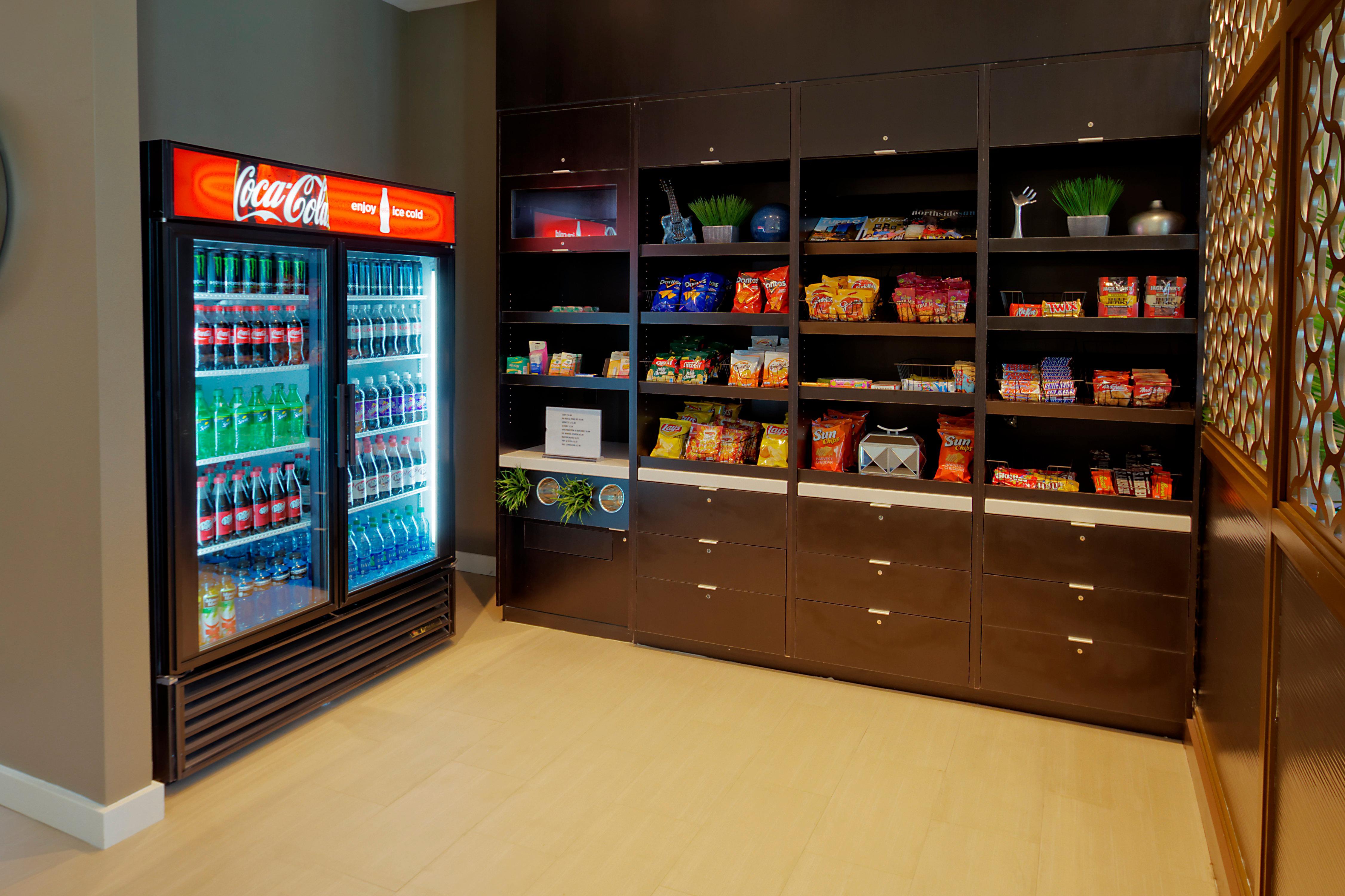 Holiday Inn & Suites Tupelo North By Ihg Ngoại thất bức ảnh