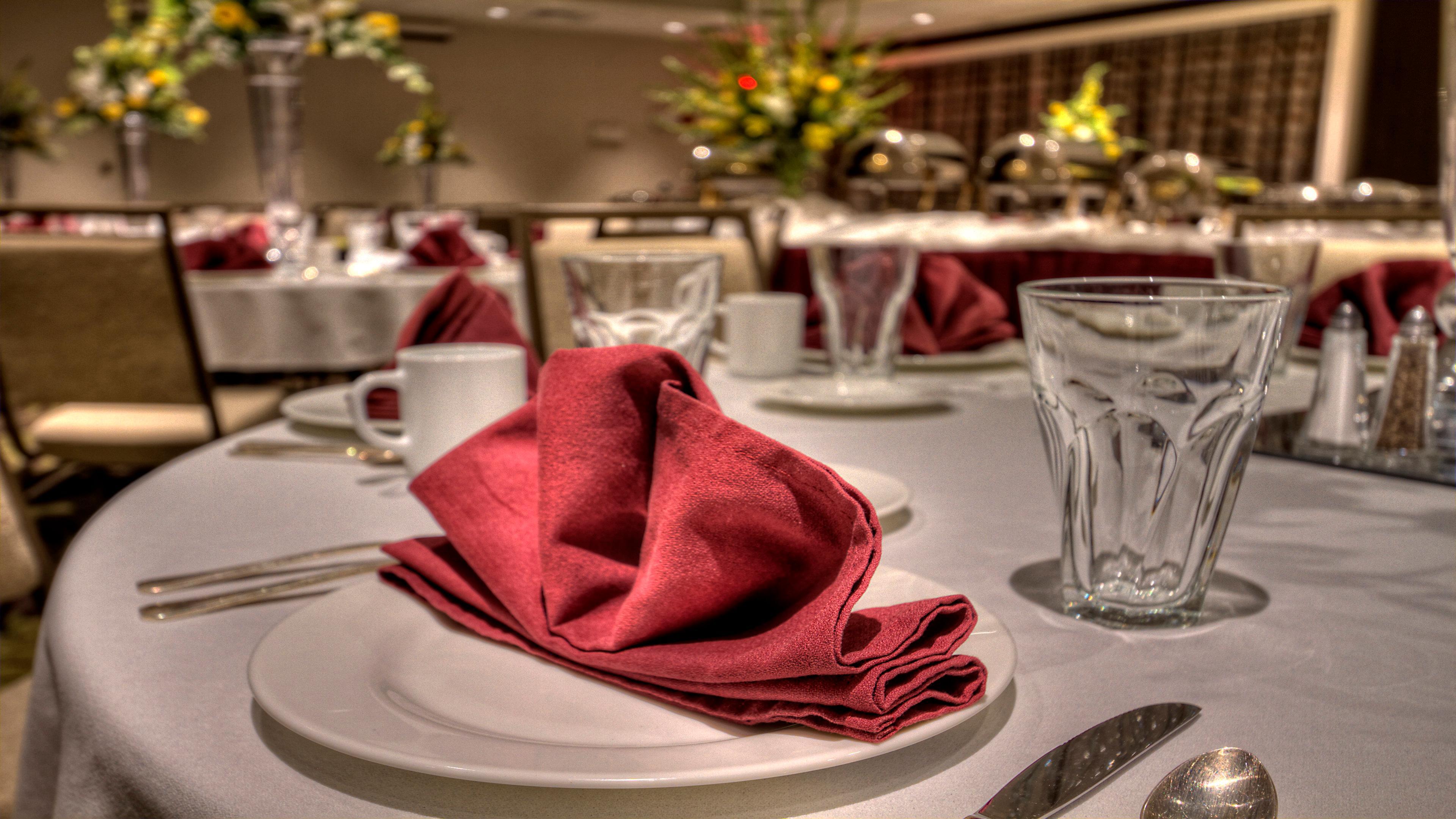 Holiday Inn & Suites Tupelo North By Ihg Ngoại thất bức ảnh