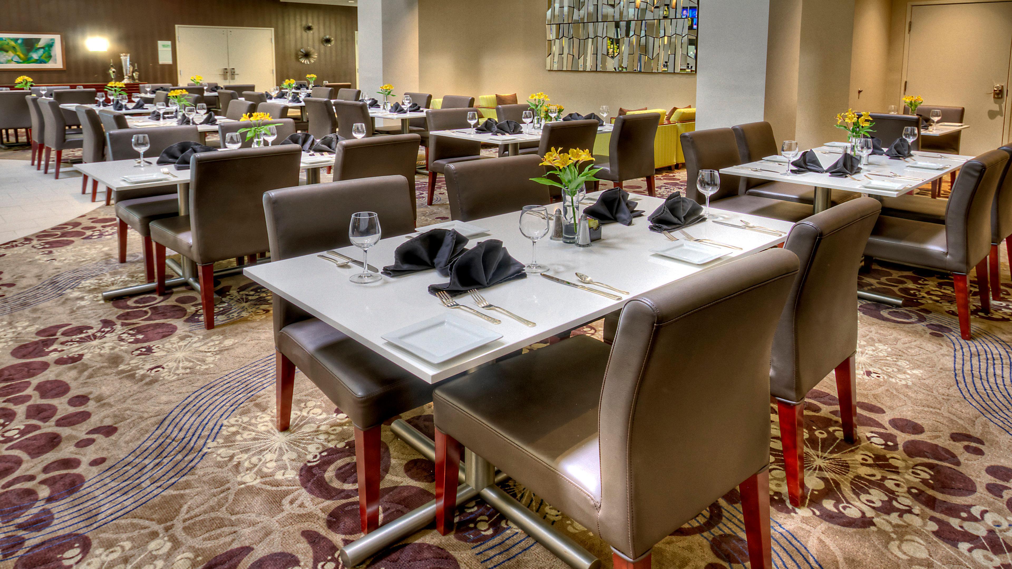 Holiday Inn & Suites Tupelo North By Ihg Ngoại thất bức ảnh