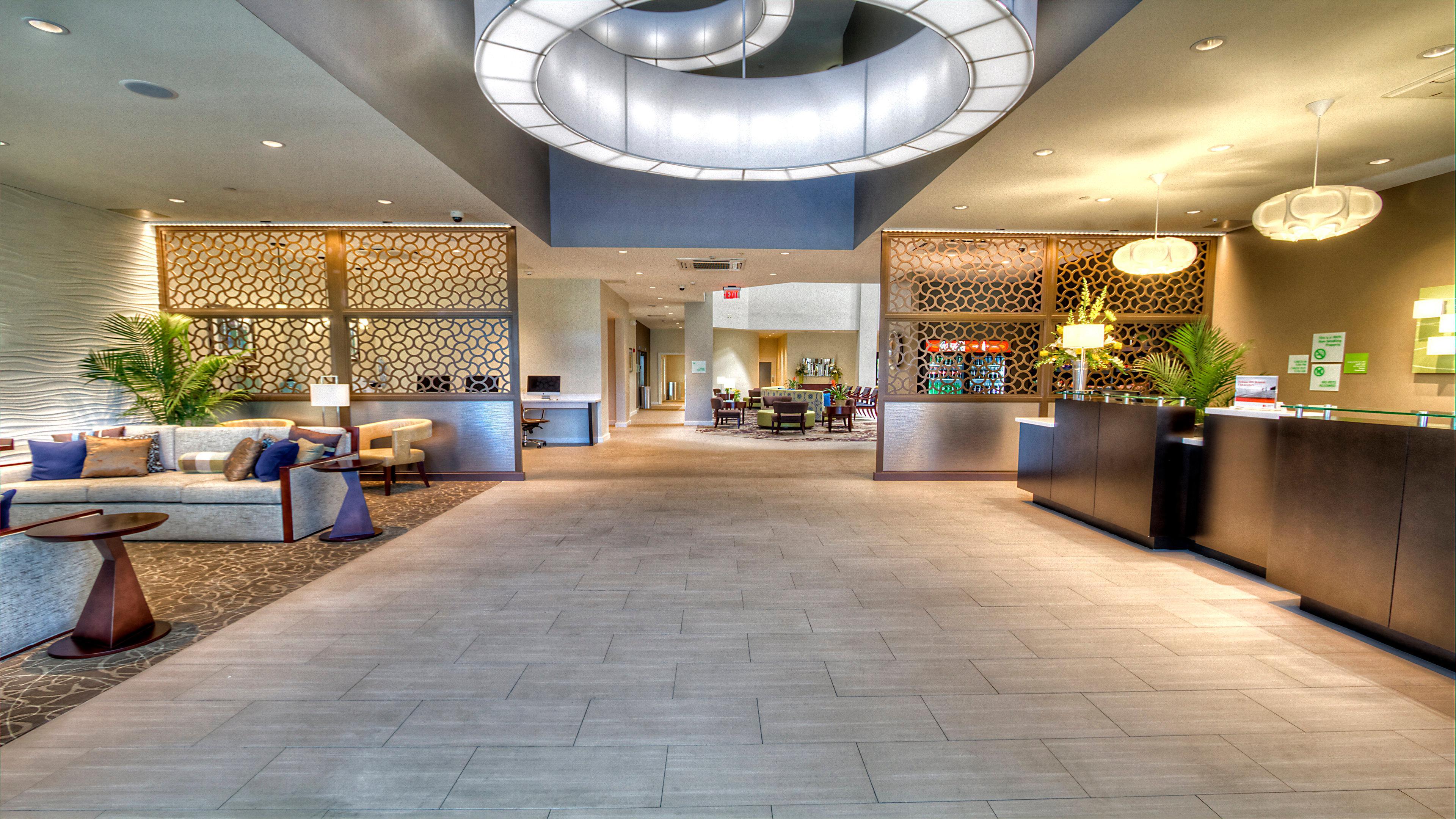 Holiday Inn & Suites Tupelo North By Ihg Ngoại thất bức ảnh