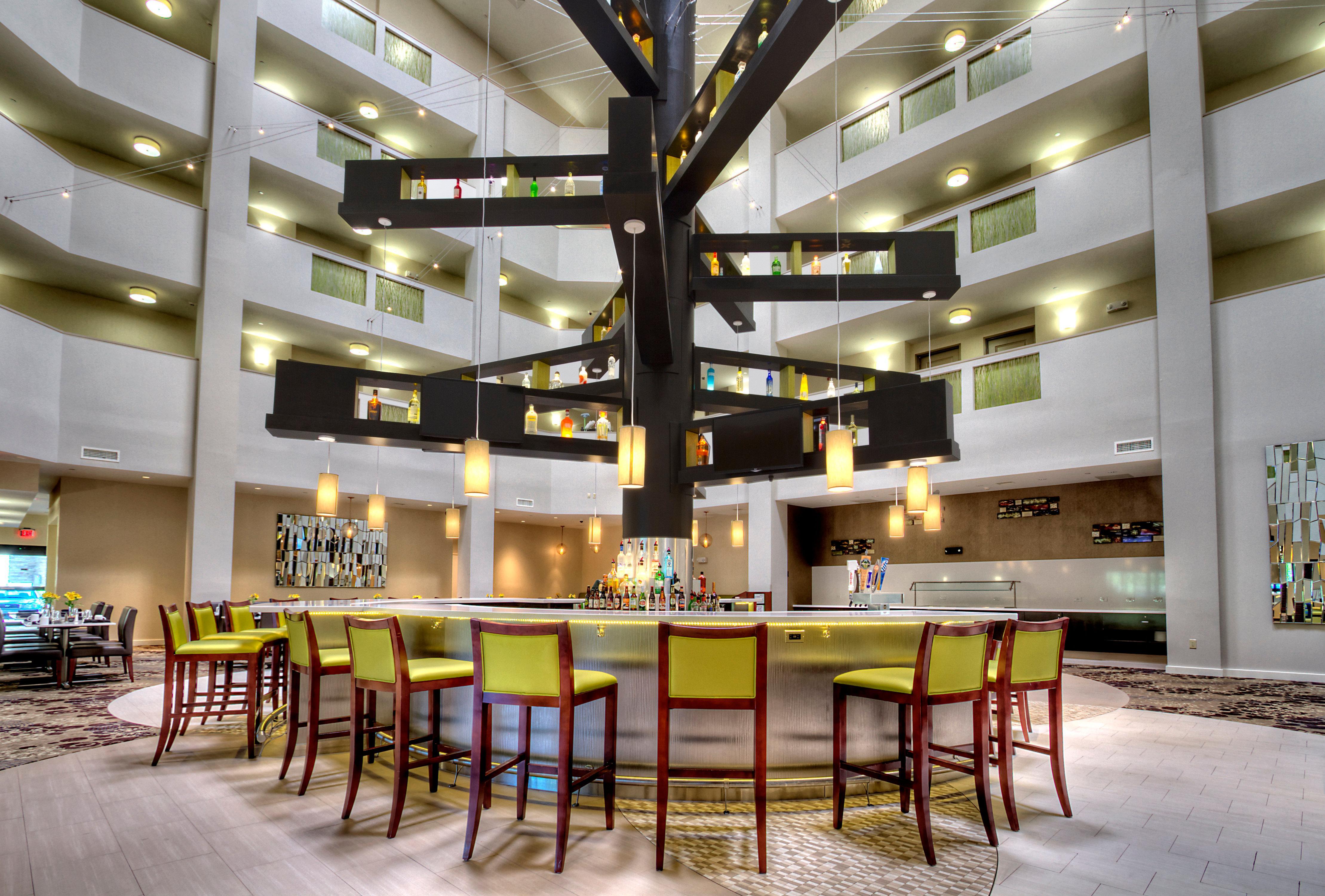 Holiday Inn & Suites Tupelo North By Ihg Ngoại thất bức ảnh