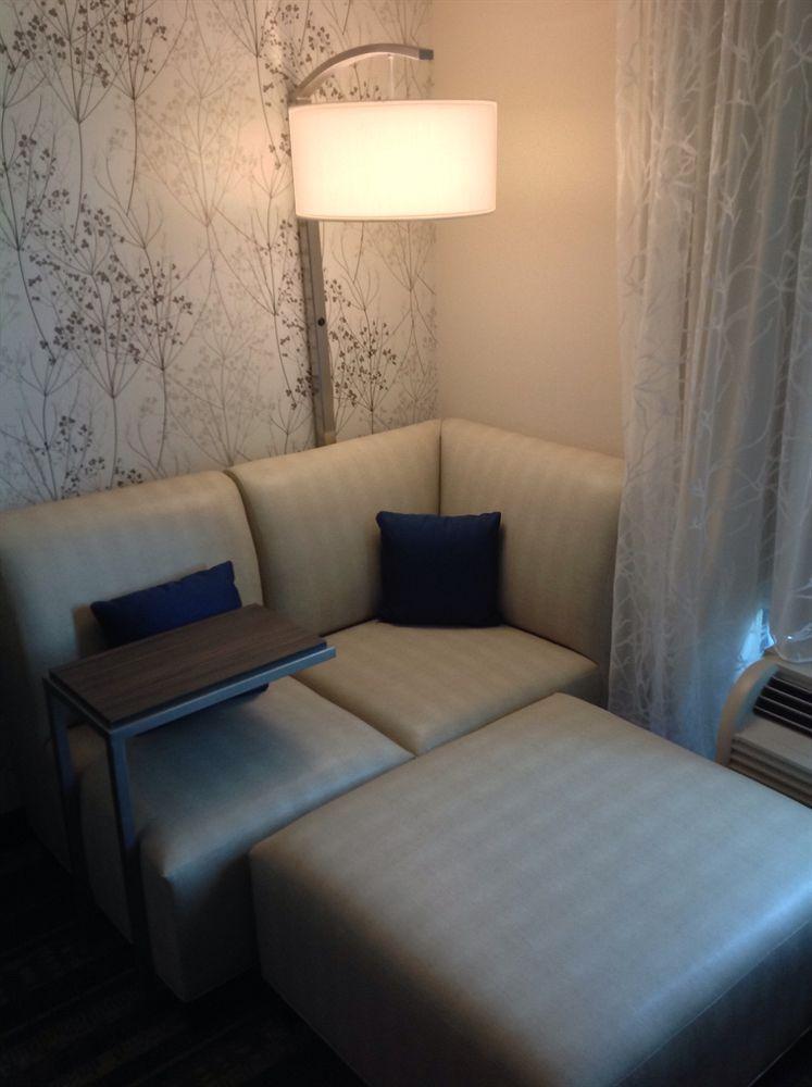 Holiday Inn & Suites Tupelo North By Ihg Ngoại thất bức ảnh