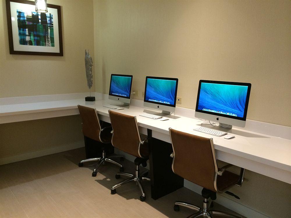 Holiday Inn & Suites Tupelo North By Ihg Ngoại thất bức ảnh