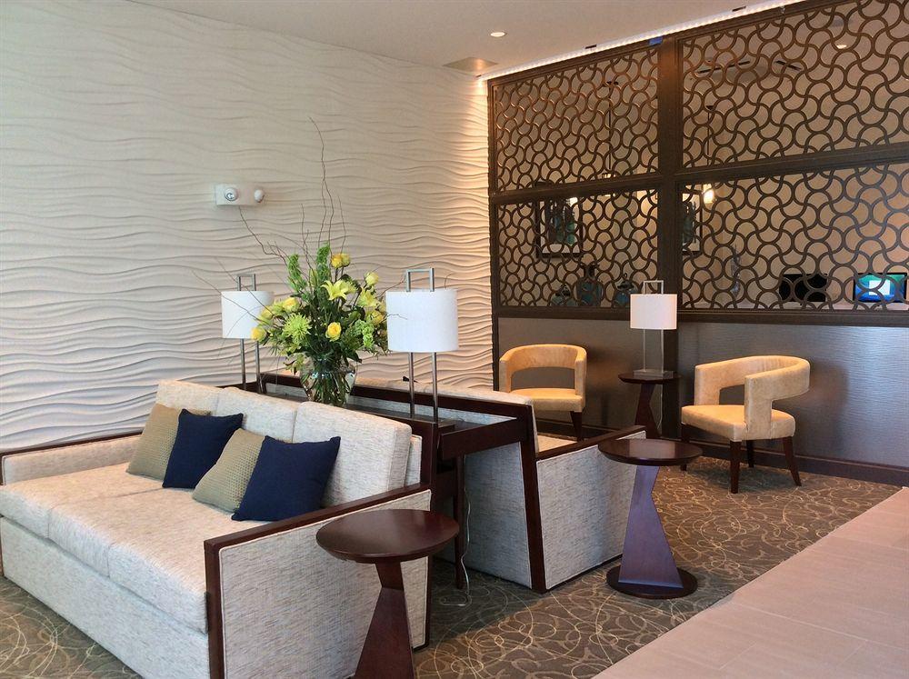 Holiday Inn & Suites Tupelo North By Ihg Ngoại thất bức ảnh